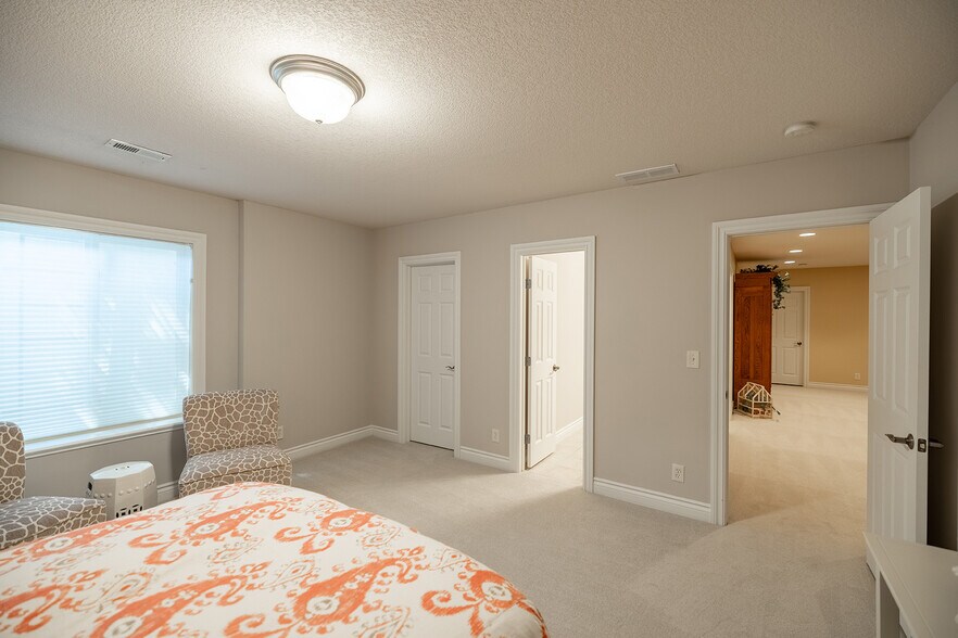 More Photos Of 13499 SW 40th St, Benton Land For Sale