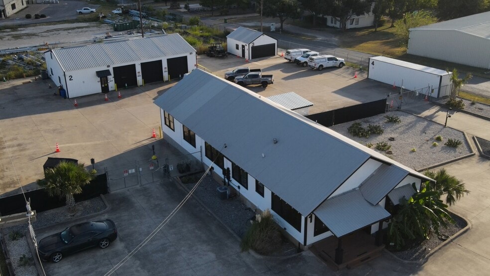 More Photos Of , Pflugerville Unknown For Sale