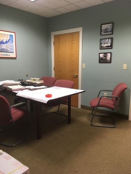 More Photos Of 201 Main St, Toms River Office For Lease