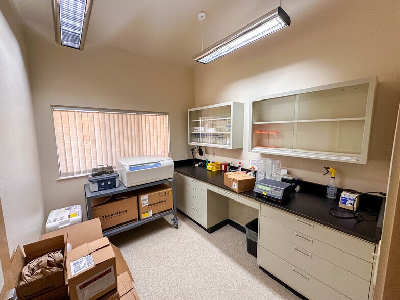 More Photos Of 9701 Blue Larkspur Ln, Monterey Office For Sale