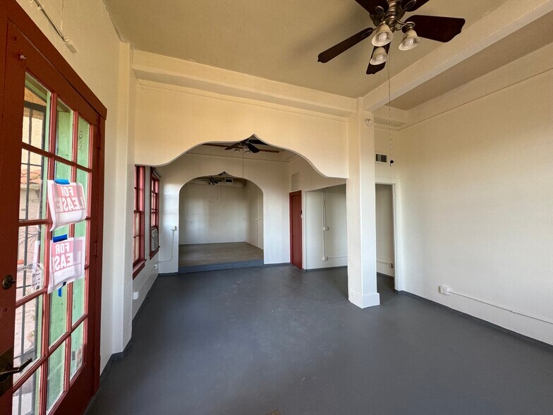 More Photos Of 403 Clark St, Jerome Apartments For Lease
