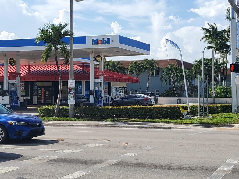 More Photos Of 1750 NE 8th St, Homestead Bank For Sale