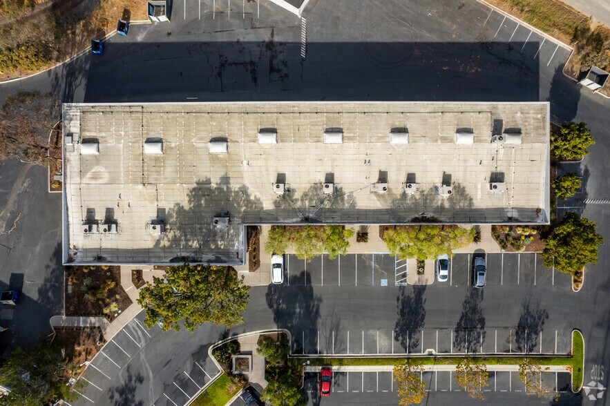 More Photos Of 4051-4065 Clipper Ct, Fremont Industrial For Sale