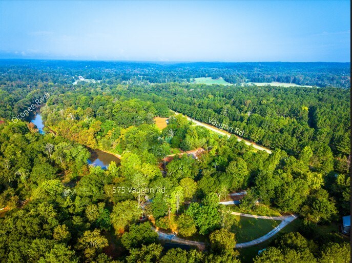 More Photos Of 575 Vaughn Rd, Athens Multifamily For Sale