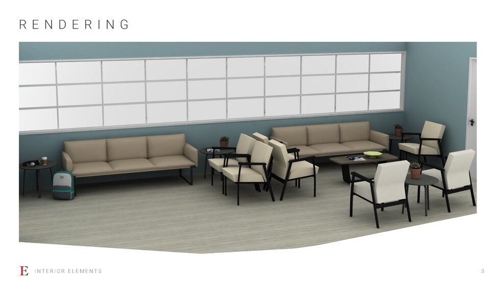 More Photos Of 4315 Physicians Blvd, Harrisburg Medical For Lease