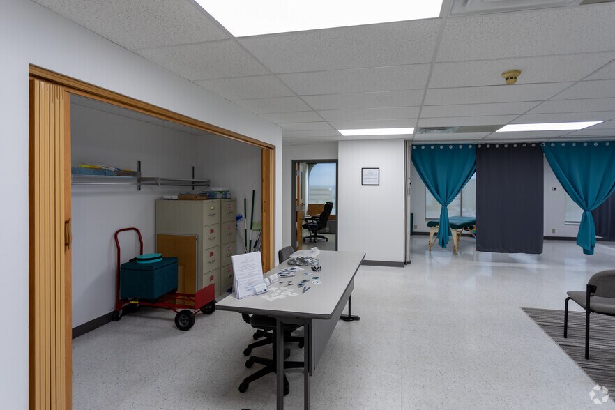 Photo of 4th Floor Ste 