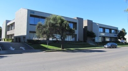 More Photos Of 218-222 W Carmen Ln, Santa Maria Office Residential For Sale