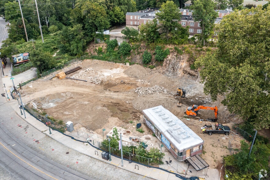 More Photos Of 7611 Germantown Ave, Philadelphia Apartments For Lease