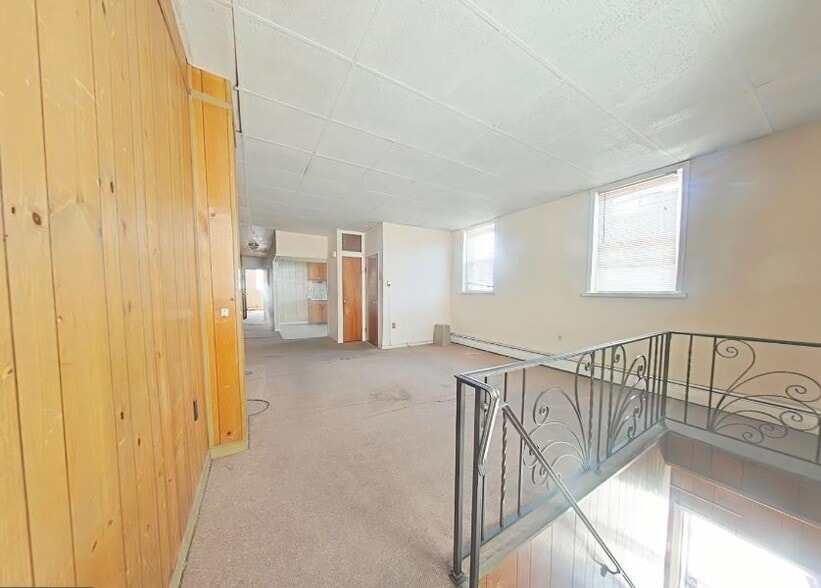 More Photos Of 1850 S 23rd St, Philadelphia Apartments For Lease