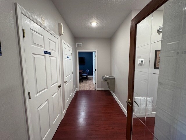 More Photos Of 1509 Mason Ave, Daytona Beach Medical For Sale