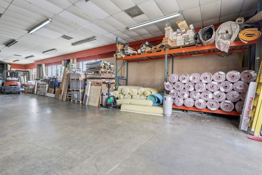 More Photos Of 1286 S E St, San Bernardino Freestanding For Sale