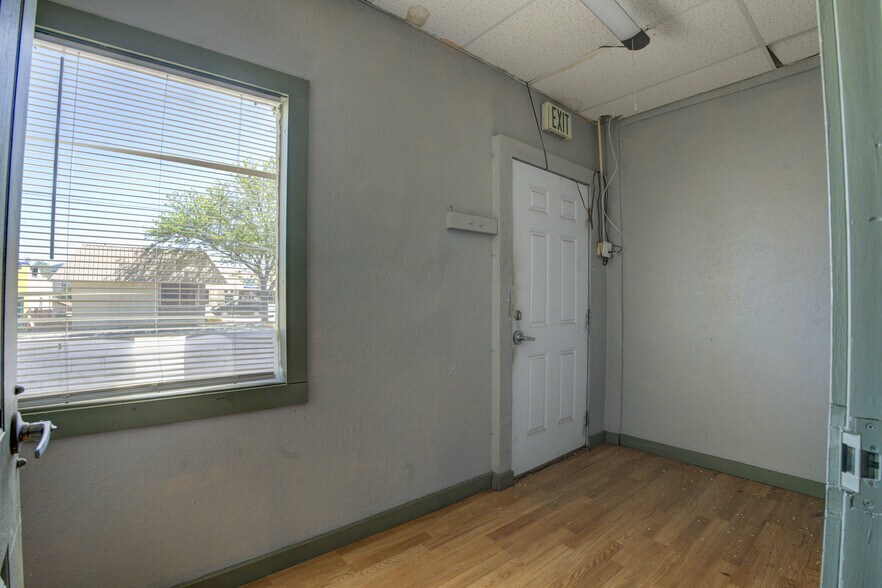More Photos Of 310 E Main St, Cortez Warehouse For Sale