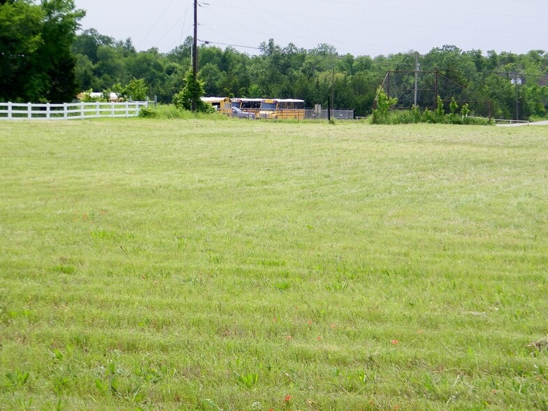 More Photos Of S 8th Street, Mcloud Land For Sale