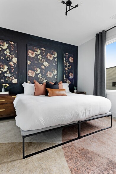 More Photos Of 925 Ramsey St, Nashville Apartments For Sale