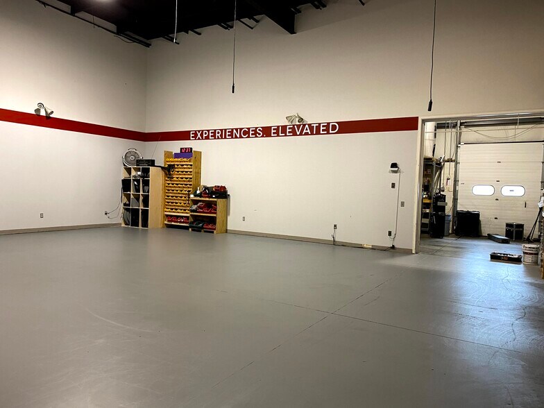 More Photos Of 1604 Wayneport Rd, Macedon Warehouse For Sale