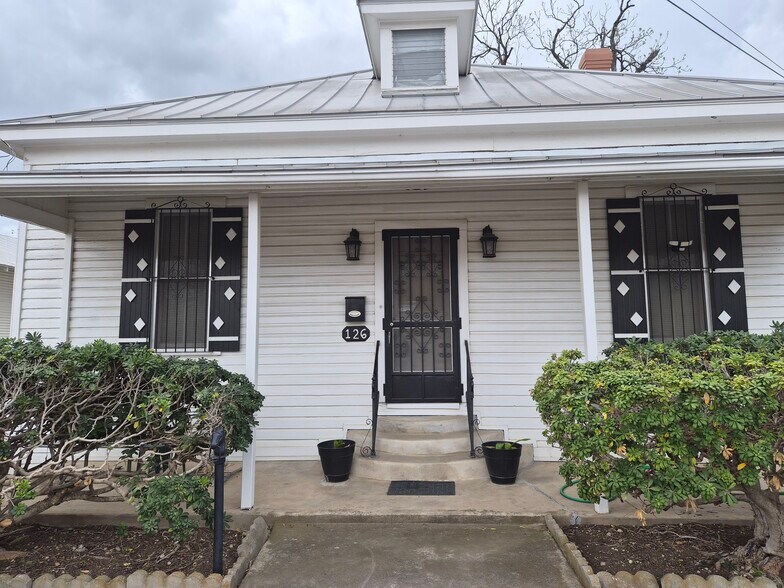 More Photos Of , San Antonio Specialty For Sale