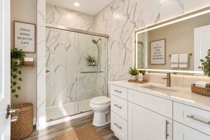 More Photos Of 112 E Martin Luther King Jr Dr, Tarpon Springs Office For Sale