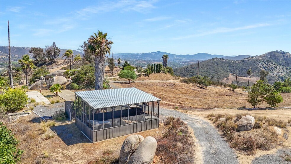 More Photos Of 3020 Lynn Ln, San Marcos Land For Sale