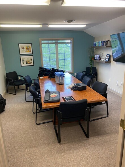 More Photos Of 1675 S State St, Dover Office Residential For Lease