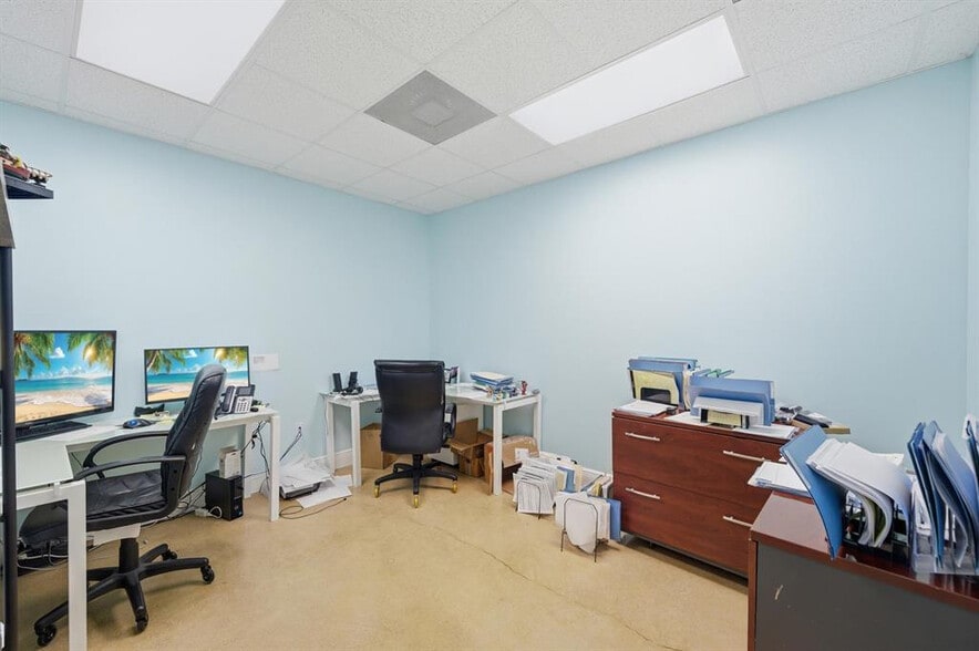More Photos Of 7301 Wiles Rd, Coral Springs Medical For Sale