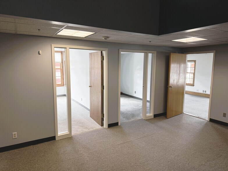 More Photos Of 37-41 Main St, Concord Storefront Retail Office For Lease