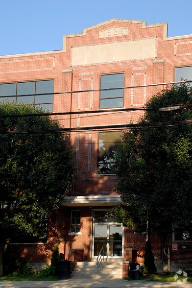 More Photos Of 1801 N 12th St, Reading Warehouse For Sale