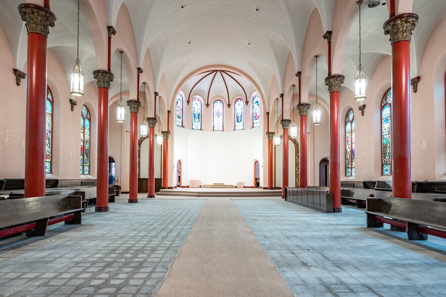 More Photos Of , Torrington Specialty For Sale