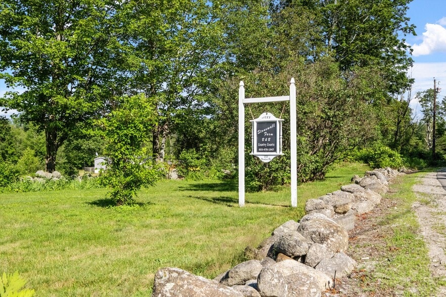 More Photos Of 235 Windsor Rd, Hillsborough Hospitality For Sale