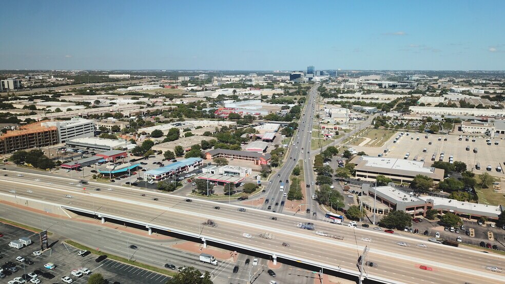 More Photos Of 9063 Research Blvd, Austin Storefront Retail Office For Lease