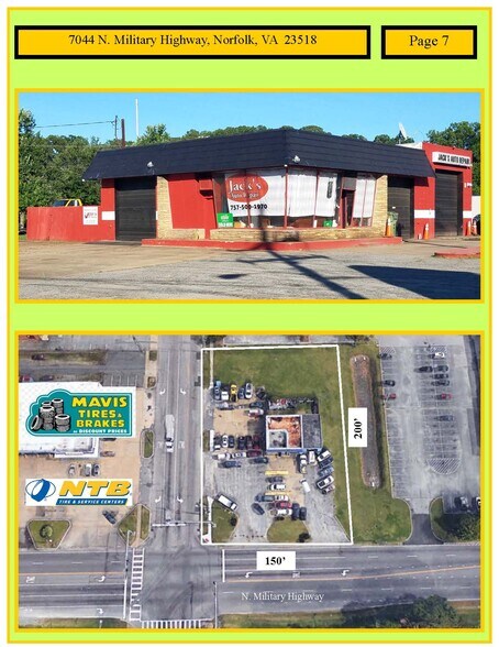 More Photos Of , Norfolk General Retail For Sale