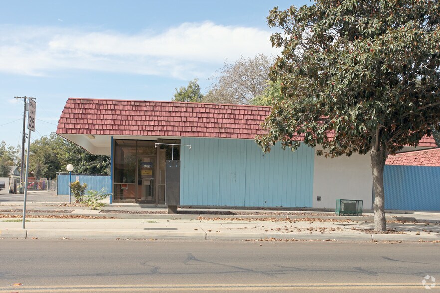 More Photos Of 1274-1286 N Irwin St, Hanford Office Residential For Lease