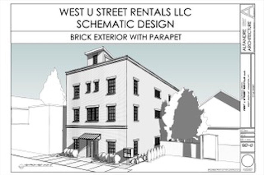 More Photos Of 105 Abeel St, Kingston Land For Sale