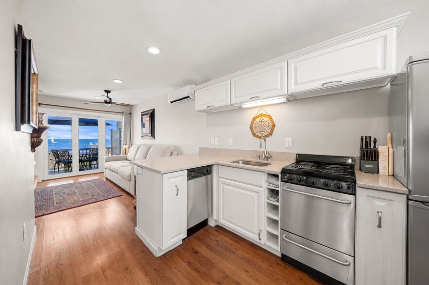 More Photos Of , Ogunquit Unknown For Sale