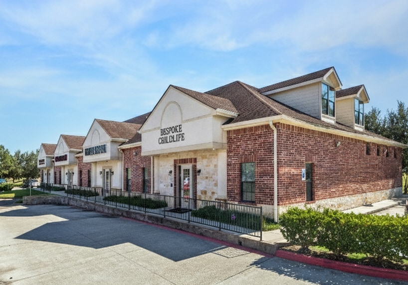 More Photos Of ,  Office For Sale