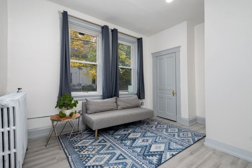 More Photos Of 4431 Allison St, Norwood Apartments For Sale