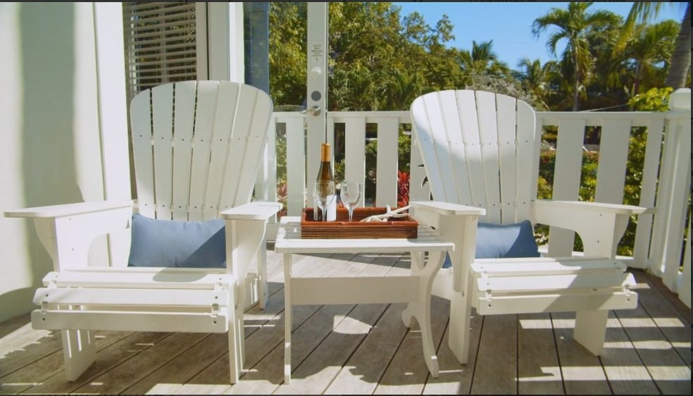 More Photos Of 198 Harborview Dr, Tavernier Hotel For Sale