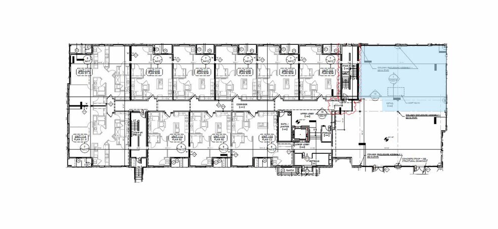 More Photos Of N72 W12727 Good Hope Rd, Menomonee Falls Apartments For Lease