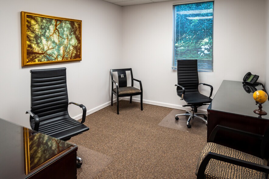 More Photos Of 1199 US Highway 22 E, Mountainside Coworking Space