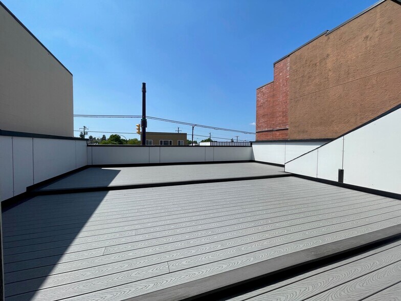 More Photos Of 4950 Victoria Dr, Vancouver Storefront For Sale