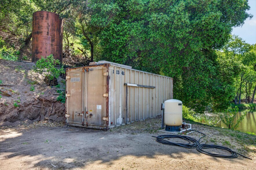 More Photos Of San Felipe Road, Warner Springs Land For Sale