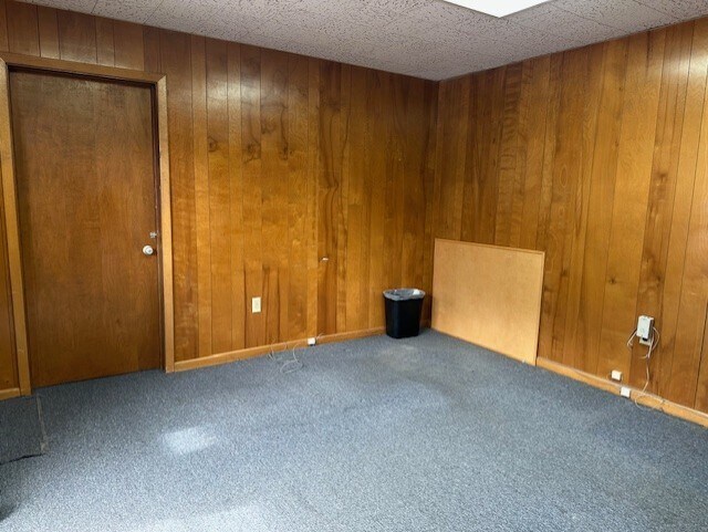 More Photos Of 372 Saint Paul St, Orangeburg Office For Sale