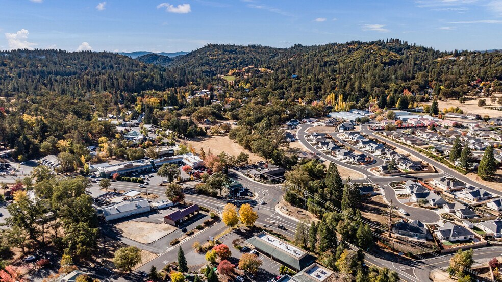 More Photos Of 206 Main St, Murphys Land For Sale