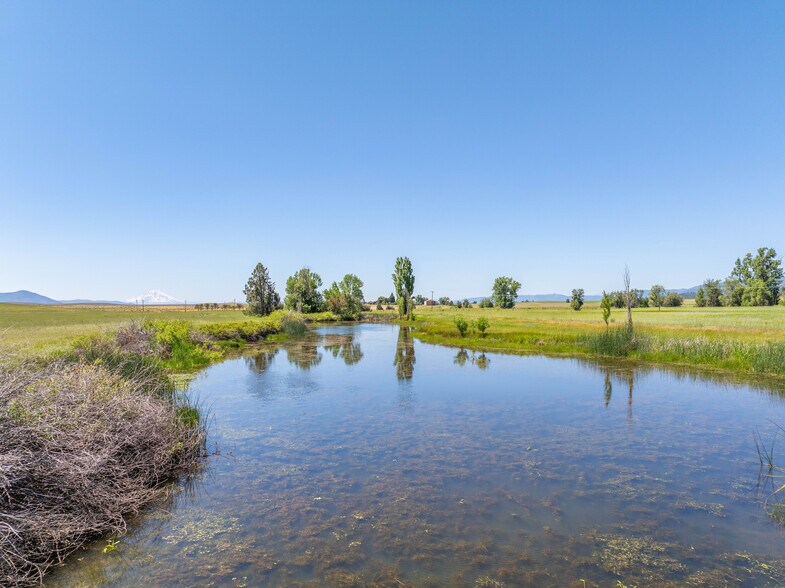 More Photos Of 540-775 Pittville Rd, Mcarthur Land For Sale