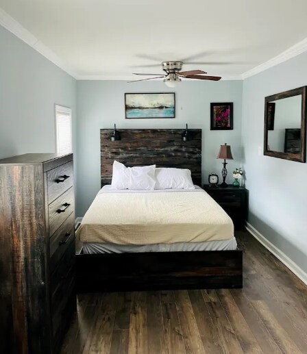 More Photos Of 1-5 Badger Ct, Greenville Apartments For Sale