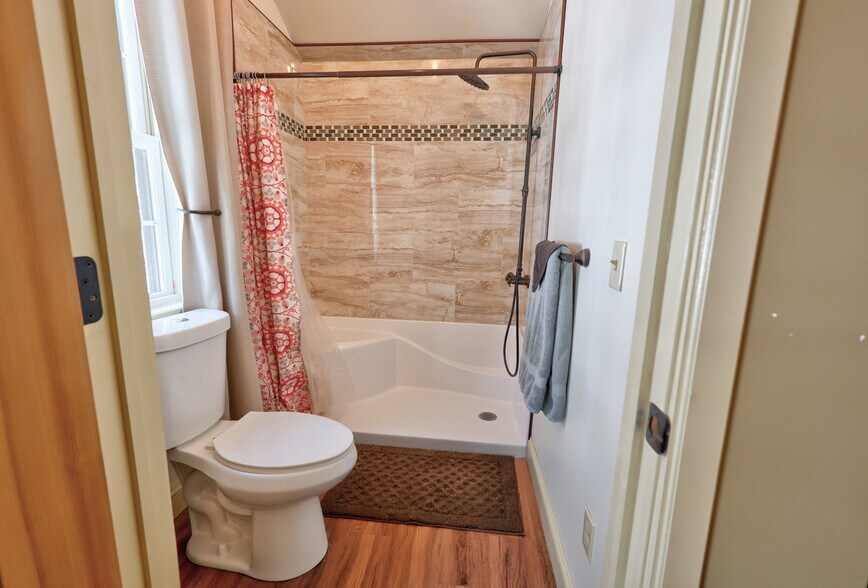 More Photos Of 400 Game Farm Rd, Catskill Hospitality For Sale
