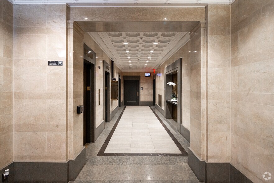 More Photos Of 236 W 26th St, New York Multifamily For Sale