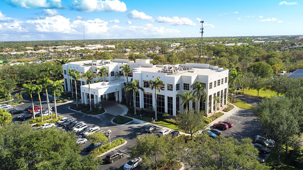 More Photos Of 3301 Bonita Beach Rd SW, Bonita Springs Office For Lease