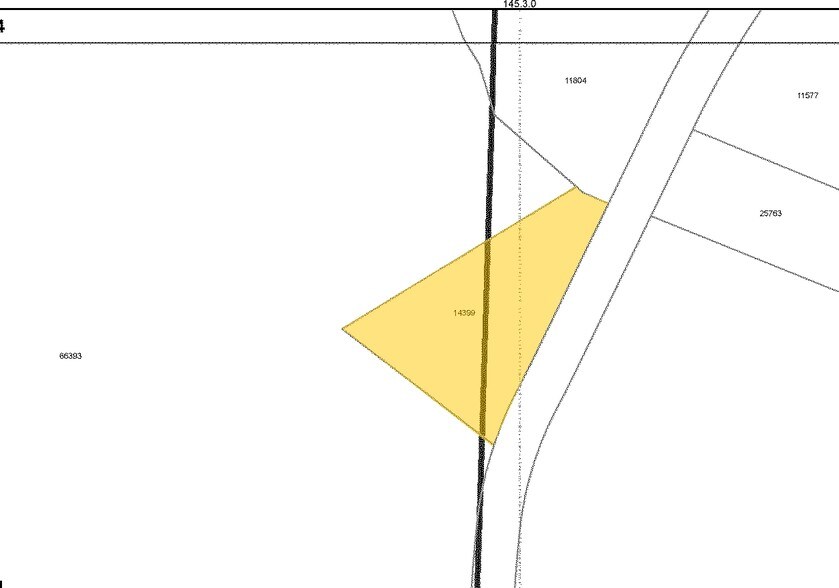 More Photos Of 199 Greenfield Rd, Hiram Office Residential For Sale