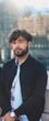 Harry Sandhu