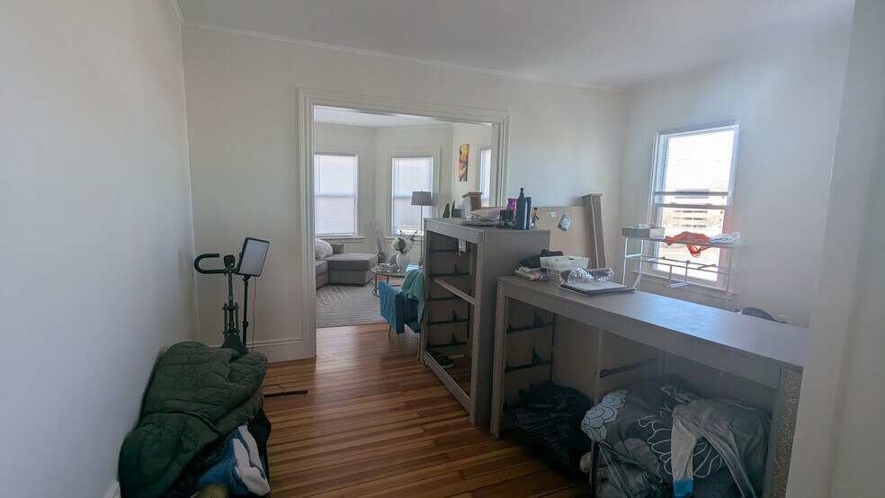 More Photos Of 15-17 Emmett St, Providence Apartments For Sale